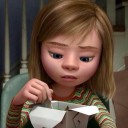 สมาชิกหมายเลข 1269155