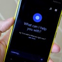 สมาชิกหมายเลข 3113922