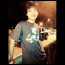 สมาชิกหมายเลข 3114195