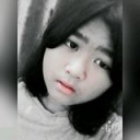 ชีวิตที่ไม่เหมือนใคร