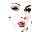 สมาชิกหมายเลข 2329471