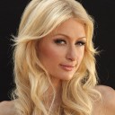 สมาชิกหมายเลข 2745900