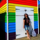 จำมัย จัมไม