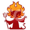 ง๊ออ๋ายก๋างปี