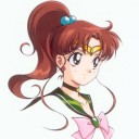 สมาชิกหมายเลข 1065014