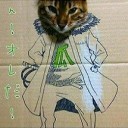 สมาชิกหมายเลข 1065166