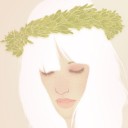 ฤดูร้อนที่ผ่านมา