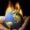 กลางขอนแก่น