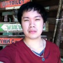 สมาชิกหมายเลข 847143