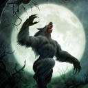 สมาชิกหมายเลข 1339607