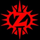 Zoulossus
