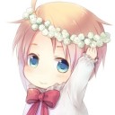 สมาชิกหมายเลข 1474393