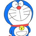 สมาชิกหมายเลข 1661485
