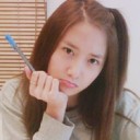 สมาชิกหมายเลข 1476901