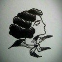 สมาชิกหมายเลข 2208871