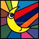 สมาชิกหมายเลข 2304410