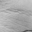 สมาชิกหมายเลข 1079912