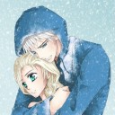 เอาที่สบายใจเถอะ