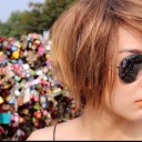 สมาชิกหมายเลข 2459499