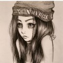 สมาชิกหมายเลข 2696811