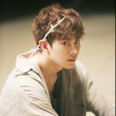 สมาชิกหมายเลข 1304814