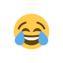 สมาชิกหมายเลข 3108911