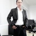 สมาชิกหมายเลข 3114499