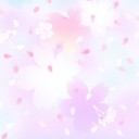 สมาชิกหมายเลข 3114608