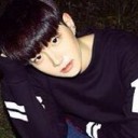 สมาชิกหมายเลข 3114794