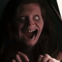 ตัวละครลับจริงๆนะ