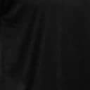 บล็อคเกอร์แม่ลูกอ่อน