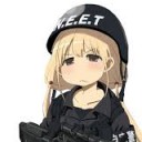 สมาชิกหมายเลข 3582460