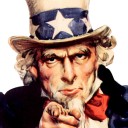 สมาชิกหมายเลข 3582495