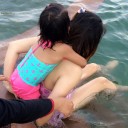 สมาชิกหมายเลข 912204