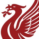 เด็กโฆษณา