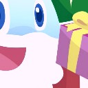 หนุ่มริมชี