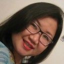 อ้วนน้อยศิษย์เจ้าแม่