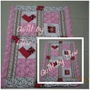 หลิว-พัลลภา