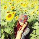 แม่นางแหลมศรีมีรัก