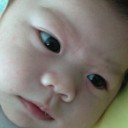 j_kids
