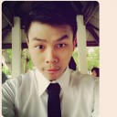 สมาชิกหมายเลข 1034954