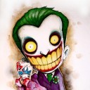 สมาชิกหมายเลข 1065518