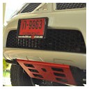 สมาชิกหมายเลข 1065545