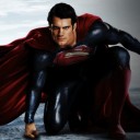 สมาชิกหมายเลข 1065665