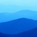 สมาชิกหมายเลข 1708880