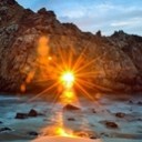 สมาชิกหมายเลข 1810083