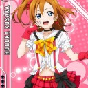 สมาชิกหมายเลข 1904720