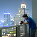 สมาชิกหมายเลข 1904860