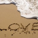 สมาชิกหมายเลข 779077