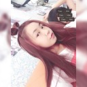 มินิแมวน้ำ